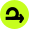 Product logo