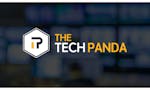 The Tech Panda image