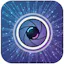 AI Instagram Organizer