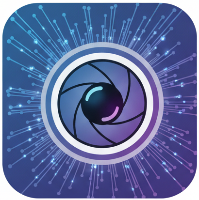 AI Instagram Organiz... logo
