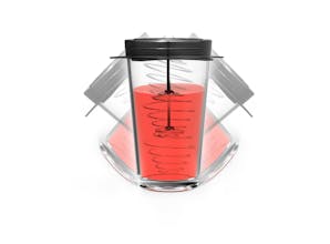 AnyShaker gallery image