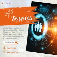 AI Chatbot gallery image