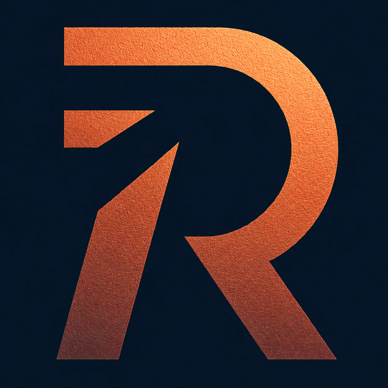 Regulus logo