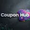 CouponHub
