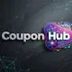 CouponHub