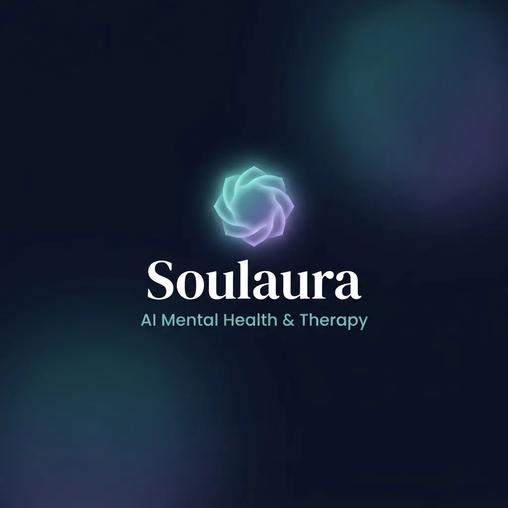 Soulaura gallery image