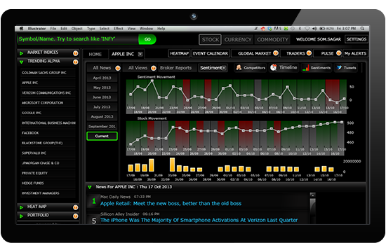 Heckyl Technologies gallery image