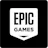 Epic Games