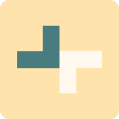 Tipografia ai |Chat2earn