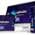 AI Studio