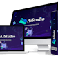 AI Studio