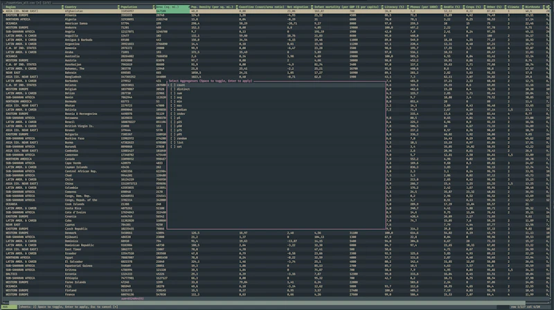tuitab screenshot 4