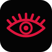EyE PunE