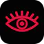 EyE PunE