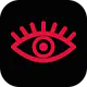 EyE PunE