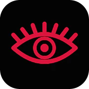 EyE PunE logo