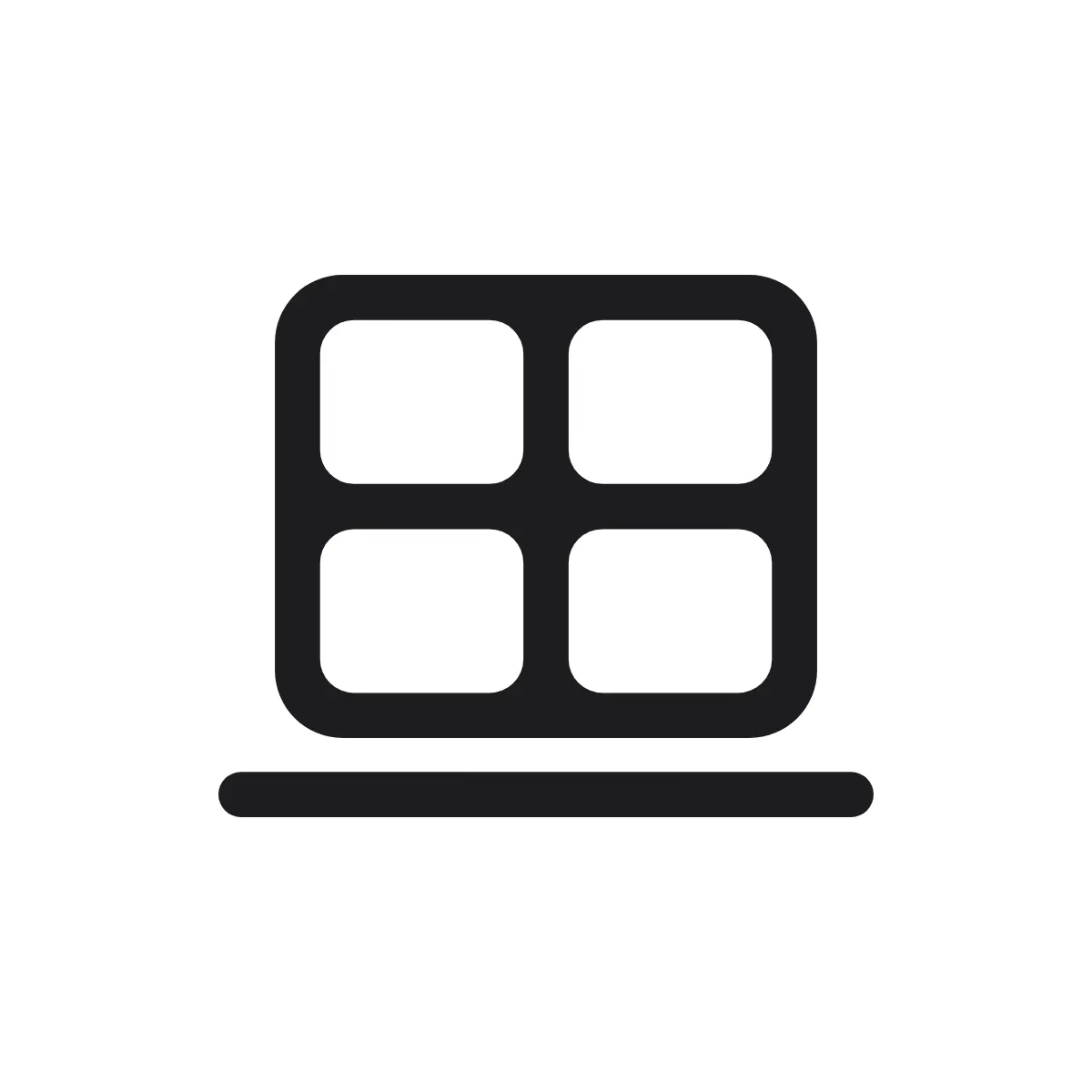 BrandMyItem