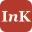 Ink & Key