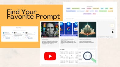 Solan AI gallery image