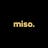 Miso Reviews