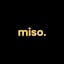 Miso Reviews