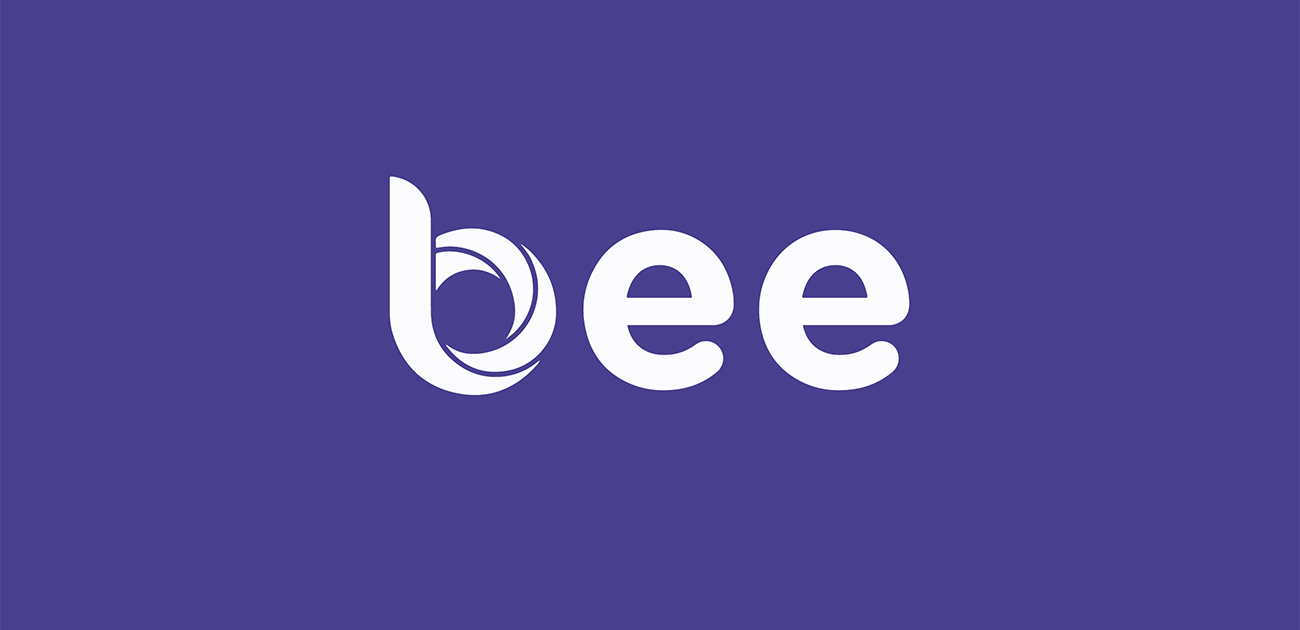 Bee media 1