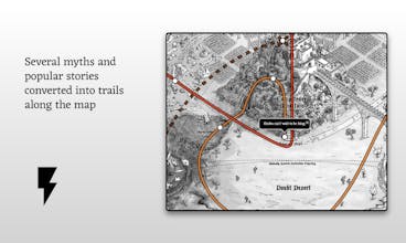 Land of Meaning gallery image