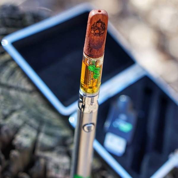 Weed Republic gallery image