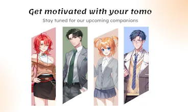 Tomo Cafe gallery image