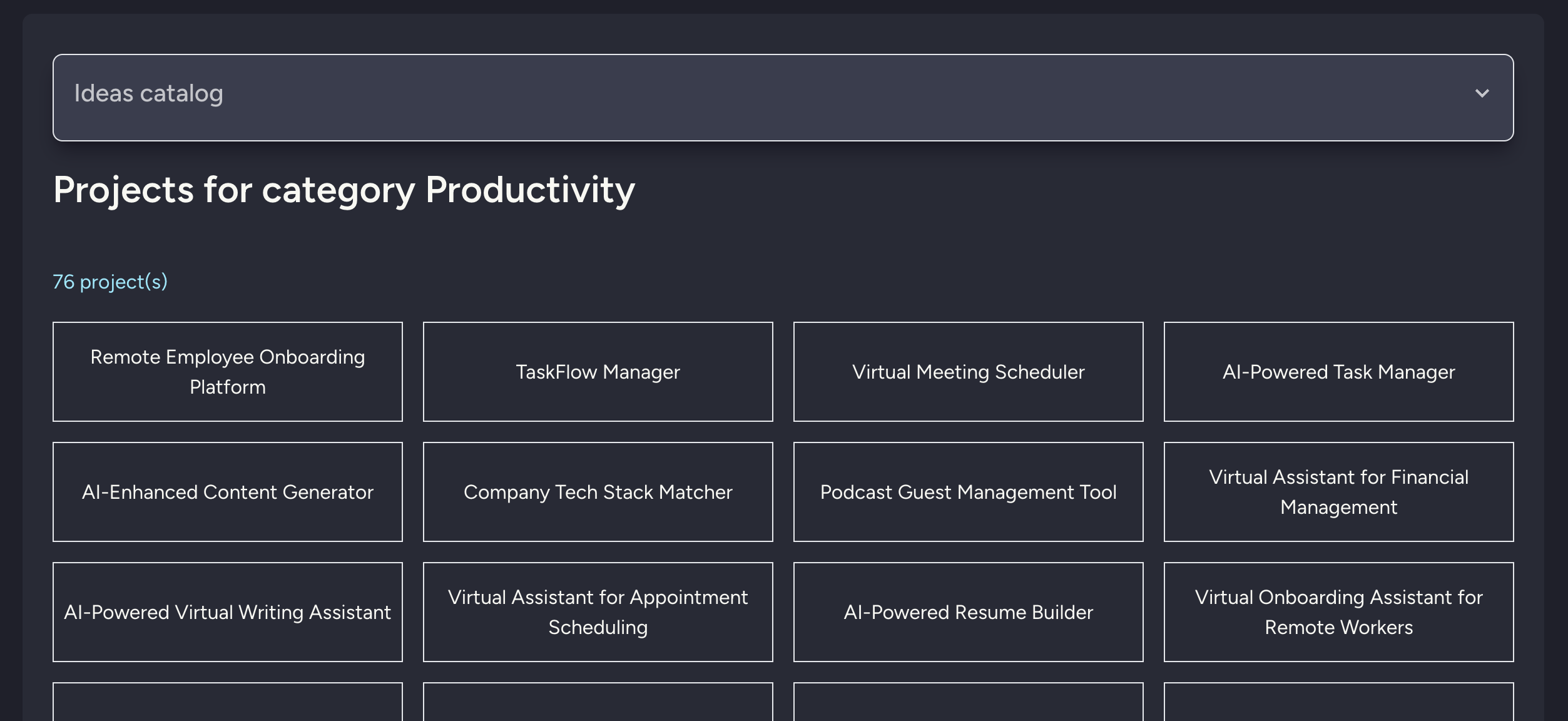 Progr.io gallery image