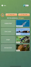 Animalz: Learn & Collect gallery image
