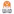 WordPress Internal Link Optimiser