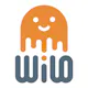 WordPress Internal Link Optimiser