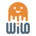WordPress Internal Link Optimiser