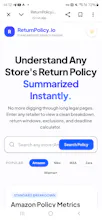 ReturnPolicy.io gallery image