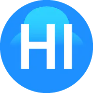 Hatchling Investor