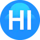 Hatchling Investor