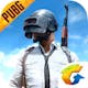PUBG for iOS