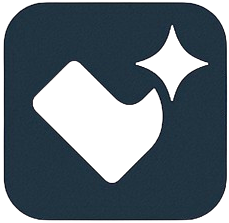 Dabe Agents logo