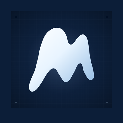 Morphy