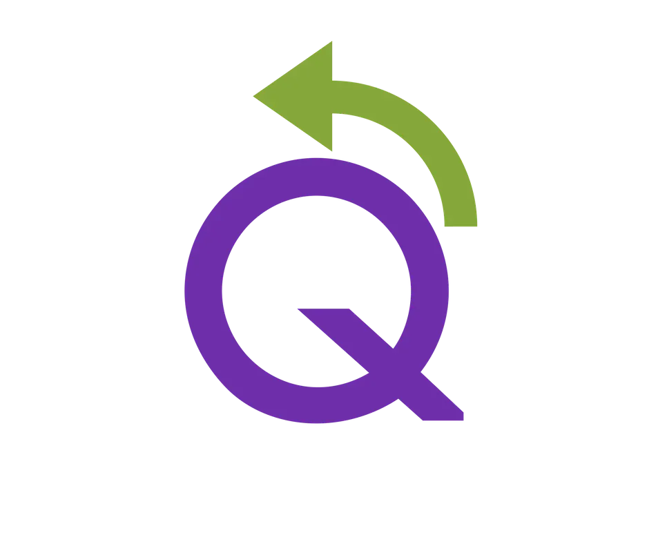 Qalto