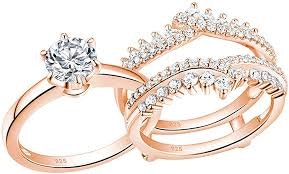 Daily Wear Finger Rings