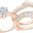 Daily Wear Finger Rings
