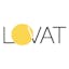 LOVAT COMPLIANCE