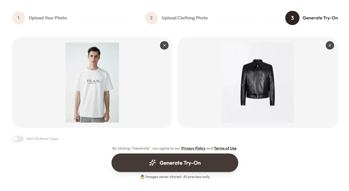 attyrenow gallery image