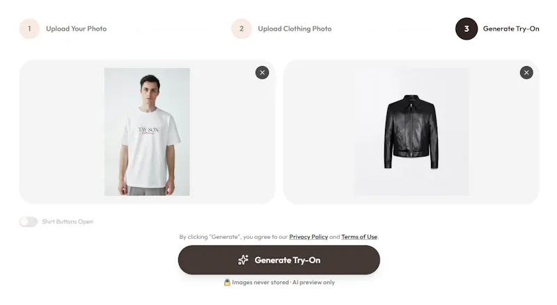 attyrenow screenshot 3