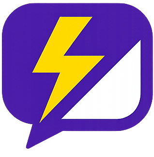 Feedjolt