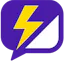 Feedjolt