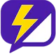 Feedjolt