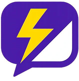 Feedjolt logo